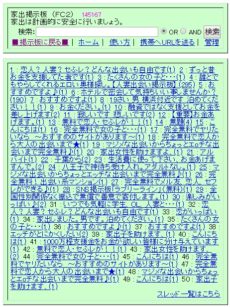 �Əo�f����