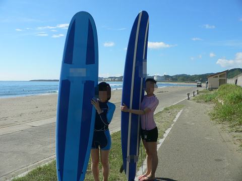 �T�[�t�@�[