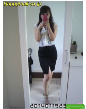 �{��̉����̓��e